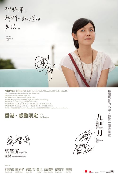 西亚拉巴马大学艺术文凭证书